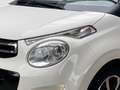 Citroen C1 Airscape Shine Blanco - thumbnail 5