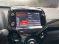 Citroen C1 Airscape Shine Blanco - thumbnail 9