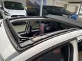 Citroen C1 Airscape Shine Blanco - thumbnail 17