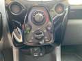 Citroen C1 Airscape Shine Blanco - thumbnail 16