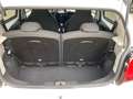 Citroen C1 Airscape Shine Blanco - thumbnail 13