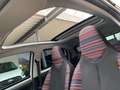 Citroen C1 Airscape Shine Blanco - thumbnail 18