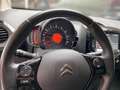 Citroen C1 Airscape Shine Blanco - thumbnail 8