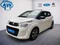 Citroen C1 Airscape Shine Blanco - thumbnail 2