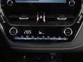 Toyota Corolla 1.8 Hybrid GR-Sport | Trekhaak | Stoelverwarming | Grau - thumbnail 16