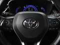 Toyota Corolla 1.8 Hybrid GR-Sport | Trekhaak | Stoelverwarming | Grau - thumbnail 10