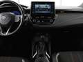 Toyota Corolla 1.8 Hybrid GR-Sport | Trekhaak | Stoelverwarming | Grau - thumbnail 7