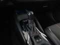 Toyota Corolla 1.8 Hybrid GR-Sport | Trekhaak | Stoelverwarming | Grau - thumbnail 8
