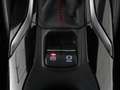 Toyota Corolla 1.8 Hybrid GR-Sport | Trekhaak | Stoelverwarming | Grau - thumbnail 14
