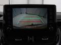 Toyota Corolla 1.8 Hybrid GR-Sport | Trekhaak | Stoelverwarming | Grau - thumbnail 12
