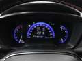 Toyota Corolla 1.8 Hybrid GR-Sport | Trekhaak | Stoelverwarming | Grau - thumbnail 18