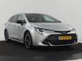 Toyota Corolla 1.8 Hybrid GR-Sport | Trekhaak | Stoelverwarming | Grau - thumbnail 29