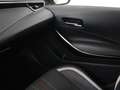 Toyota Corolla 1.8 Hybrid GR-Sport | Trekhaak | Stoelverwarming | Grau - thumbnail 23