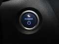 Toyota Corolla 1.8 Hybrid GR-Sport | Trekhaak | Stoelverwarming | Grau - thumbnail 11