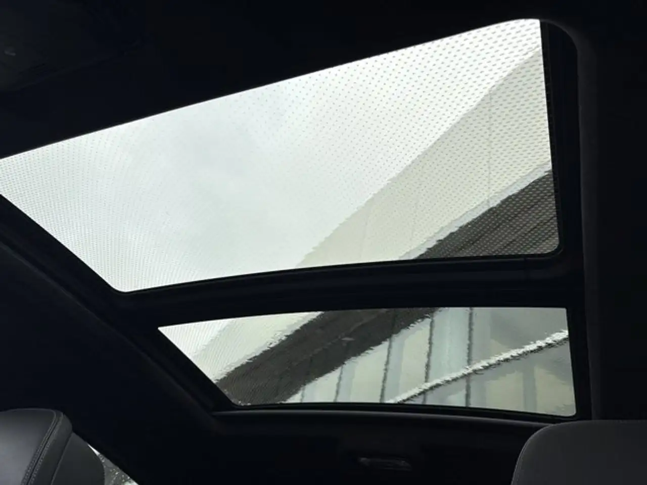 BMW X6 photo BMW X6