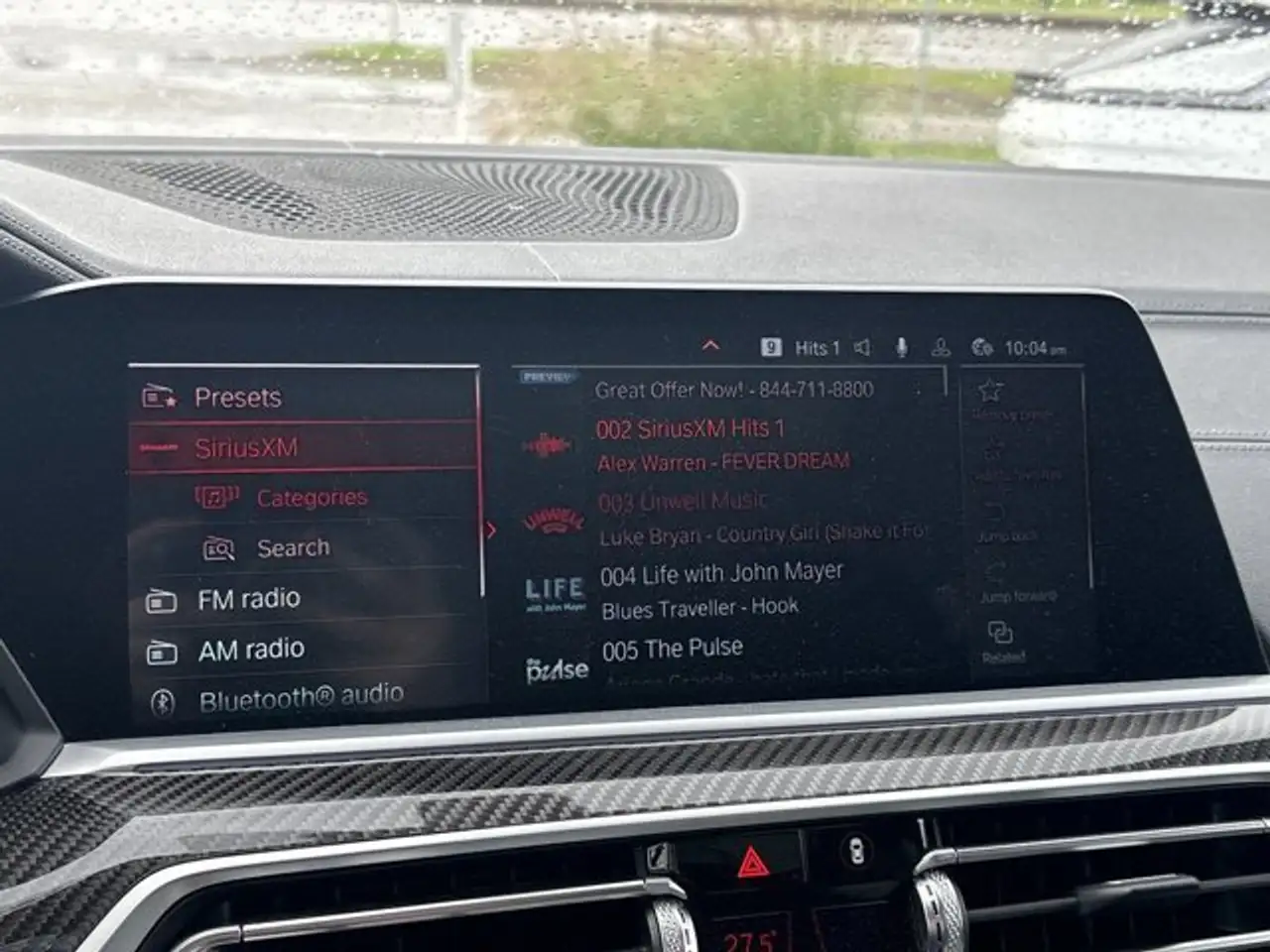BMW X6 photo BMW X6