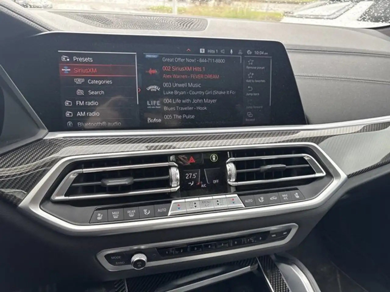BMW X6 photo BMW X6