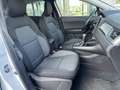 Renault Captur 1.0 tce Zen Gpl 100cv my21 '17 N1 4 Posti VAN IVA Bianco - thumbnail 16