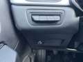 Renault Captur 1.0 tce Zen Gpl 100cv my21 '17 N1 4 Posti VAN IVA Bianco - thumbnail 11