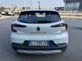 Renault Captur 1.0 tce Zen Gpl 100cv my21 '17 N1 4 Posti VAN IVA Bianco - thumbnail 6
