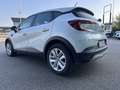 Renault Captur 1.0 tce Zen Gpl 100cv my21 '17 N1 4 Posti VAN IVA Bianco - thumbnail 7