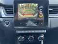 Renault Captur 1.0 tce Zen Gpl 100cv my21 '17 N1 4 Posti VAN IVA Bianco - thumbnail 13