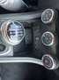 Renault Captur 1.0 tce Zen Gpl 100cv my21 '17 N1 4 Posti VAN IVA Bianco - thumbnail 14