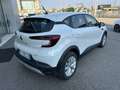 Renault Captur 1.0 tce Zen Gpl 100cv my21 '17 N1 4 Posti VAN IVA Bianco - thumbnail 5