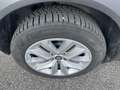 Renault Captur 1.0 tce Zen Gpl 100cv my21 '17 N1 4 Posti VAN IVA Bianco - thumbnail 20