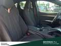 CUPRA Tavascan ENDUCUPRA 368 EURO BRUTTO 210 kW MATRIX NAVI KAMER Blau - thumbnail 18