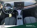 CUPRA Tavascan ENDUCUPRA 368 EURO BRUTTO 210 kW MATRIX NAVI KAMER Blau - thumbnail 7
