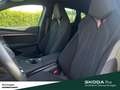 CUPRA Tavascan ENDUCUPRA 368 EURO BRUTTO 210 kW MATRIX NAVI KAMER Blau - thumbnail 15