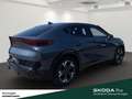 CUPRA Tavascan ENDUCUPRA 368 EURO BRUTTO 210 kW MATRIX NAVI KAMER Blau - thumbnail 5
