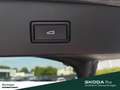 CUPRA Tavascan ENDUCUPRA 368 EURO BRUTTO 210 kW MATRIX NAVI KAMER Blau - thumbnail 12