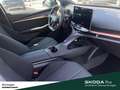 CUPRA Tavascan ENDUCUPRA 368 EURO BRUTTO 210 kW MATRIX NAVI KAMER Blau - thumbnail 17