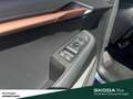 CUPRA Tavascan ENDUCUPRA 368 EURO BRUTTO 210 kW MATRIX NAVI KAMER Blau - thumbnail 13