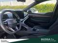 CUPRA Tavascan ENDUCUPRA 368 EURO BRUTTO 210 kW MATRIX NAVI KAMER Blau - thumbnail 16