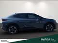 CUPRA Tavascan ENDUCUPRA 368 EURO BRUTTO 210 kW MATRIX NAVI KAMER Blau - thumbnail 3