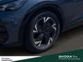 CUPRA Tavascan ENDUCUPRA 368 EURO BRUTTO 210 kW MATRIX NAVI KAMER Blau - thumbnail 11