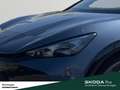 CUPRA Tavascan ENDUCUPRA 368 EURO BRUTTO 210 kW MATRIX NAVI KAMER Blau - thumbnail 6