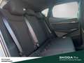 CUPRA Tavascan ENDUCUPRA 368 EURO BRUTTO 210 kW MATRIX NAVI KAMER Blau - thumbnail 9