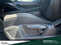 CUPRA Tavascan ENDUCUPRA 368 EURO BRUTTO 210 kW MATRIX NAVI KAMER Blau - thumbnail 14