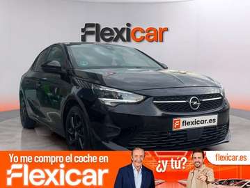 1.2T XHL S/S 40 Aniversario 100