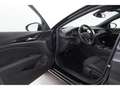 Opel Insignia B 2.0CDTI ST Elegance+LED+NAVI+VIRTUAL Noir - thumbnail 17
