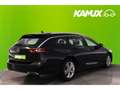 Opel Insignia B 2.0CDTI ST Elegance+LED+NAVI+VIRTUAL Noir - thumbnail 4