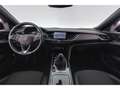 Opel Insignia B 2.0CDTI ST Elegance+LED+NAVI+VIRTUAL Noir - thumbnail 12