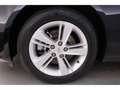 Opel Insignia B 2.0CDTI ST Elegance+LED+NAVI+VIRTUAL Noir - thumbnail 16
