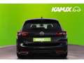 Opel Insignia B 2.0CDTI ST Elegance+LED+NAVI+VIRTUAL Noir - thumbnail 5