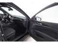 Opel Insignia B 2.0CDTI ST Elegance+LED+NAVI+VIRTUAL Noir - thumbnail 23