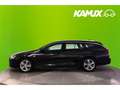 Opel Insignia B 2.0CDTI ST Elegance+LED+NAVI+VIRTUAL Noir - thumbnail 8